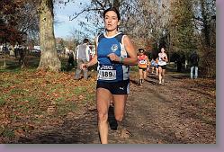 Begles 15.12.13 01 762 * 679 x 453 * (187KB)